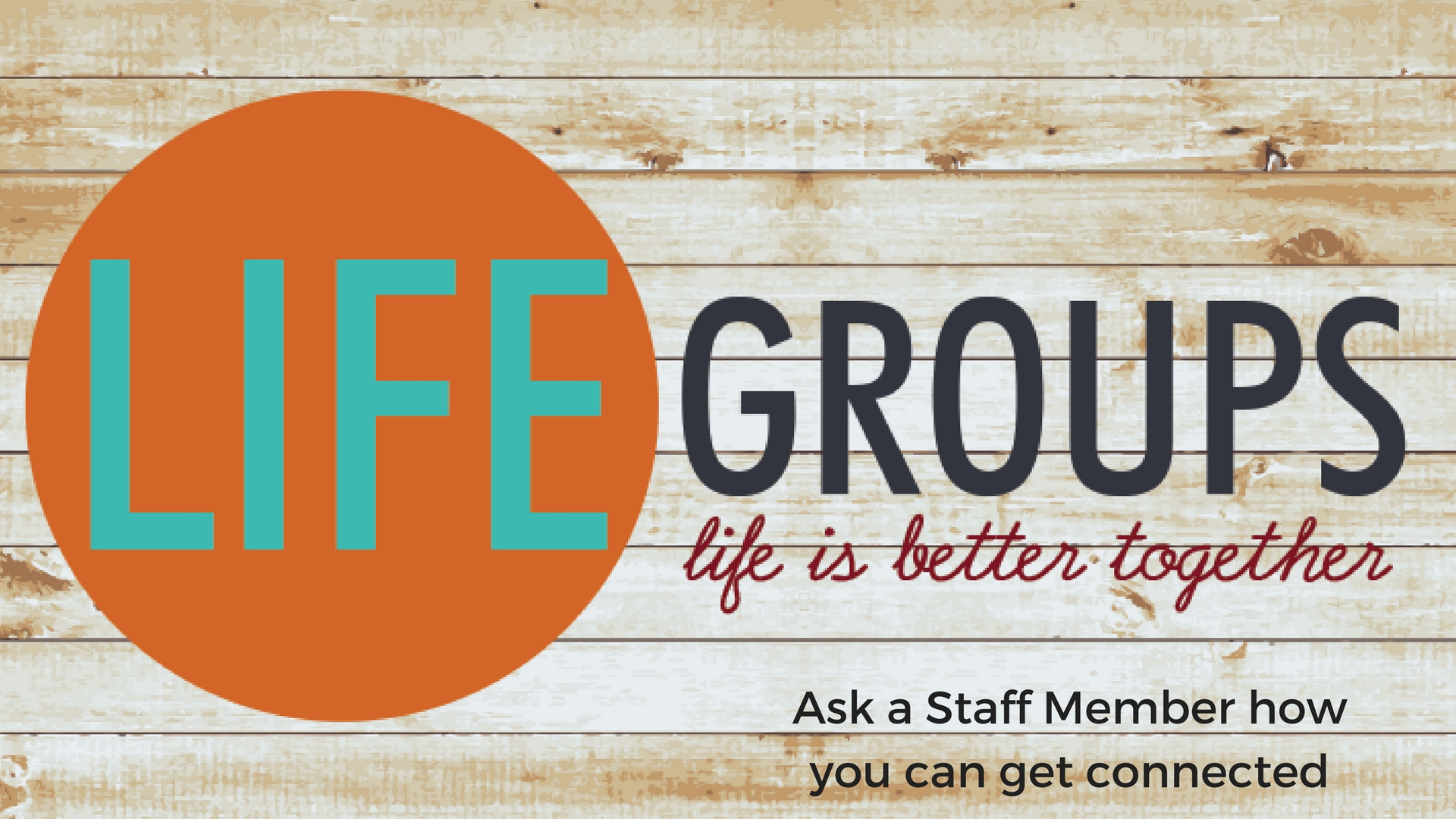 Life Groups.png