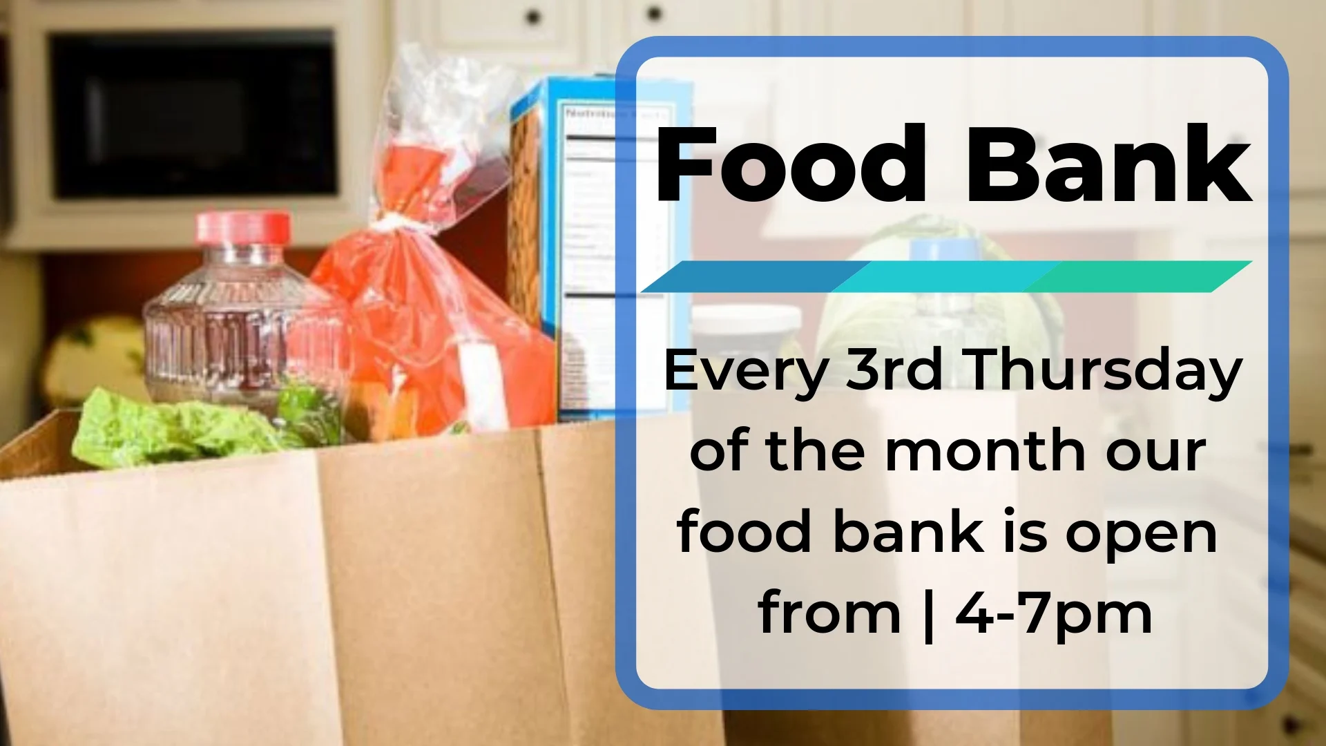 Food Pantry general.jpg