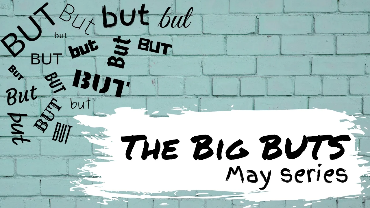 Big Buts.jpg
