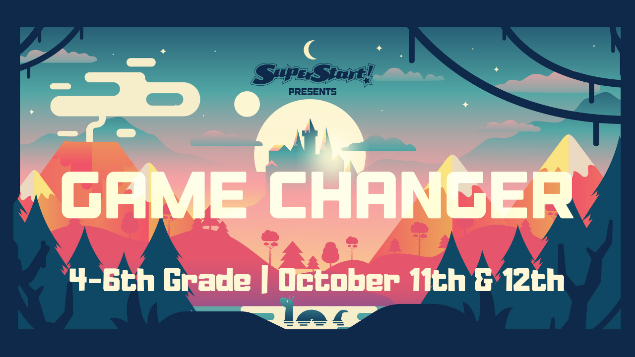 October 11th & 12th.png
