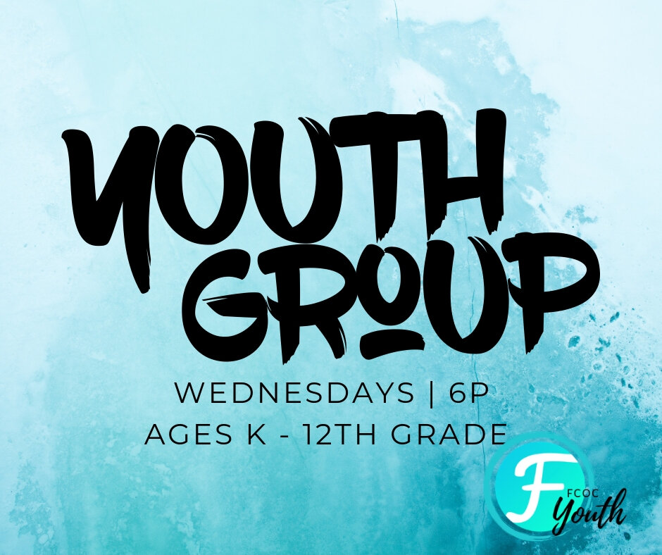 Youth Group FB 6p.jpg