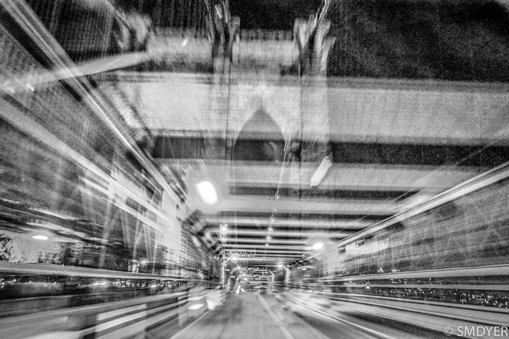 fast