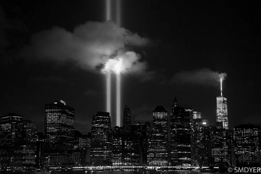 9/11