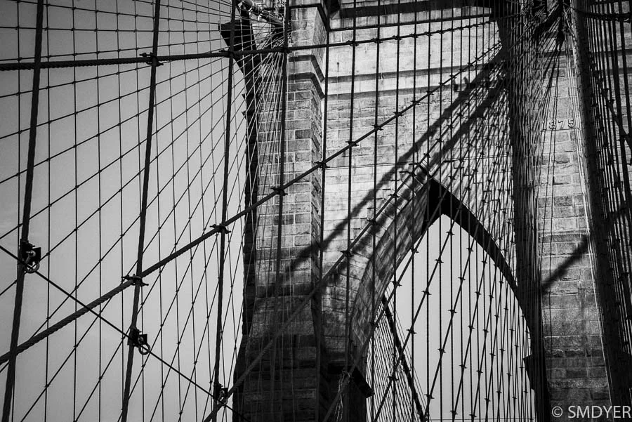 arch
