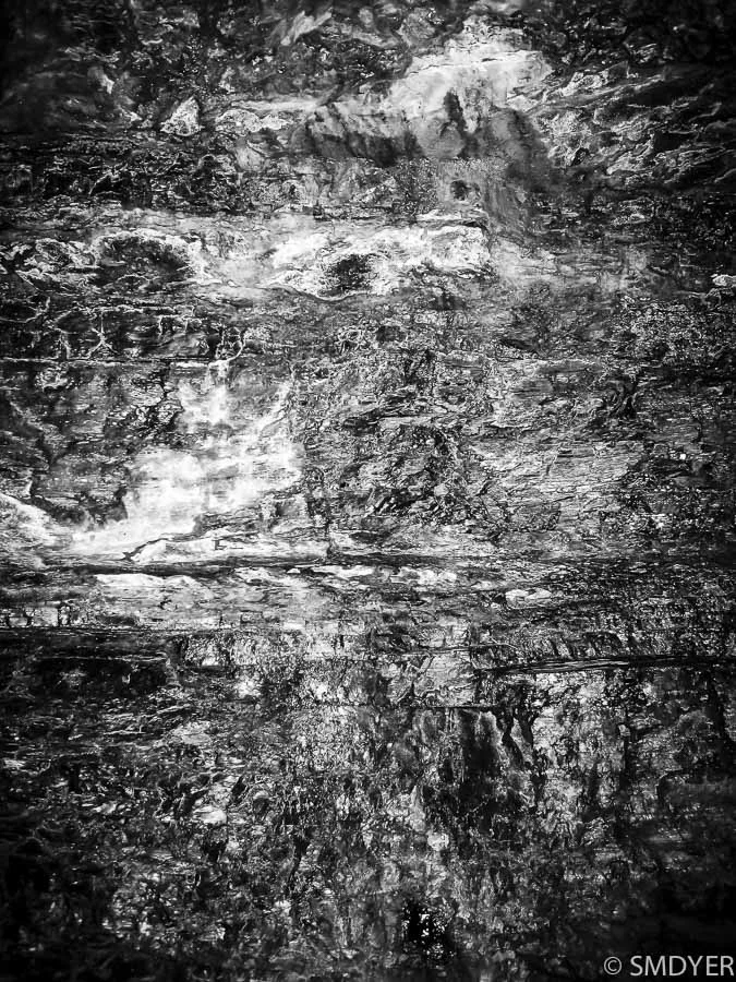 BW1 Sometimes seeing a picture is like a rock hitting you over the head. You know. The shutter that goes off in your mind triggers, and you are excited to get home to see what you’ve taken. This is one such picture. It was massive, yet so beautiful! 48 1/2 x 36 5/16, archival pigment print on cotton museum rag, acrylic glaze, frameless ED frame other sizes available Limited Edition of 24