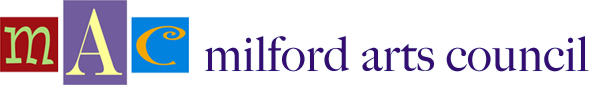 mac-logo.png