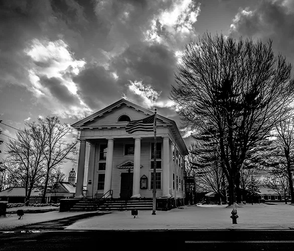 537_MASONIC_DSC1792-Edit-Edit-Recovered-Recovered.jpg