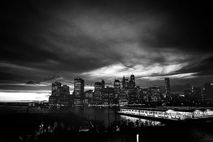 511_nyc_FINAL_DSC0699-Recovered.jpg