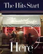 The-Hits-Start-Here.jpg