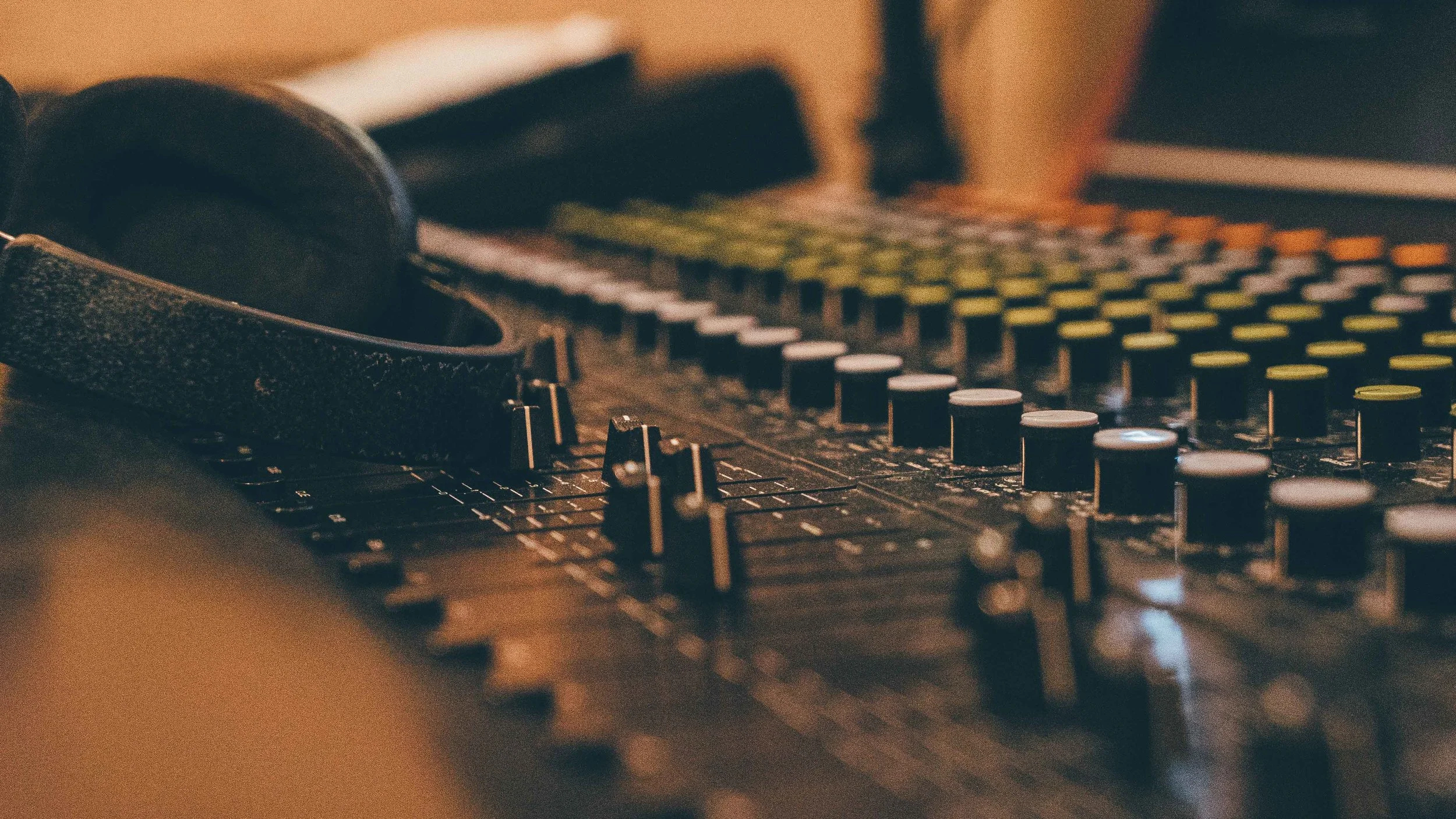 Rick Seibold Studio 3.jpg
