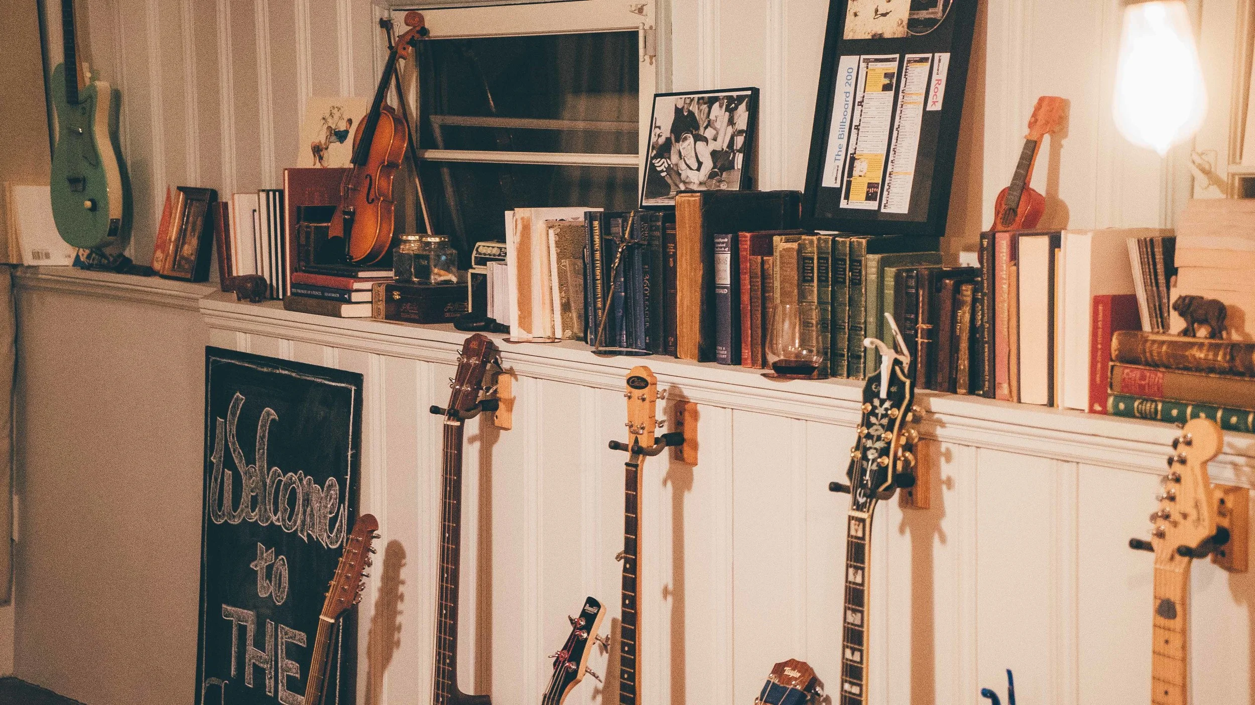 Rick Seibold Studio 13.jpg