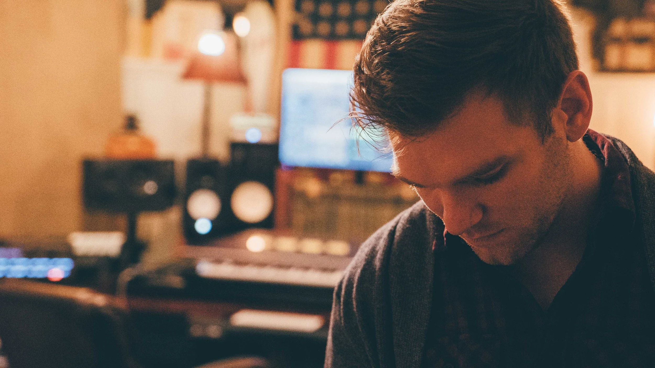 Rick Seibold Studio 16.jpg