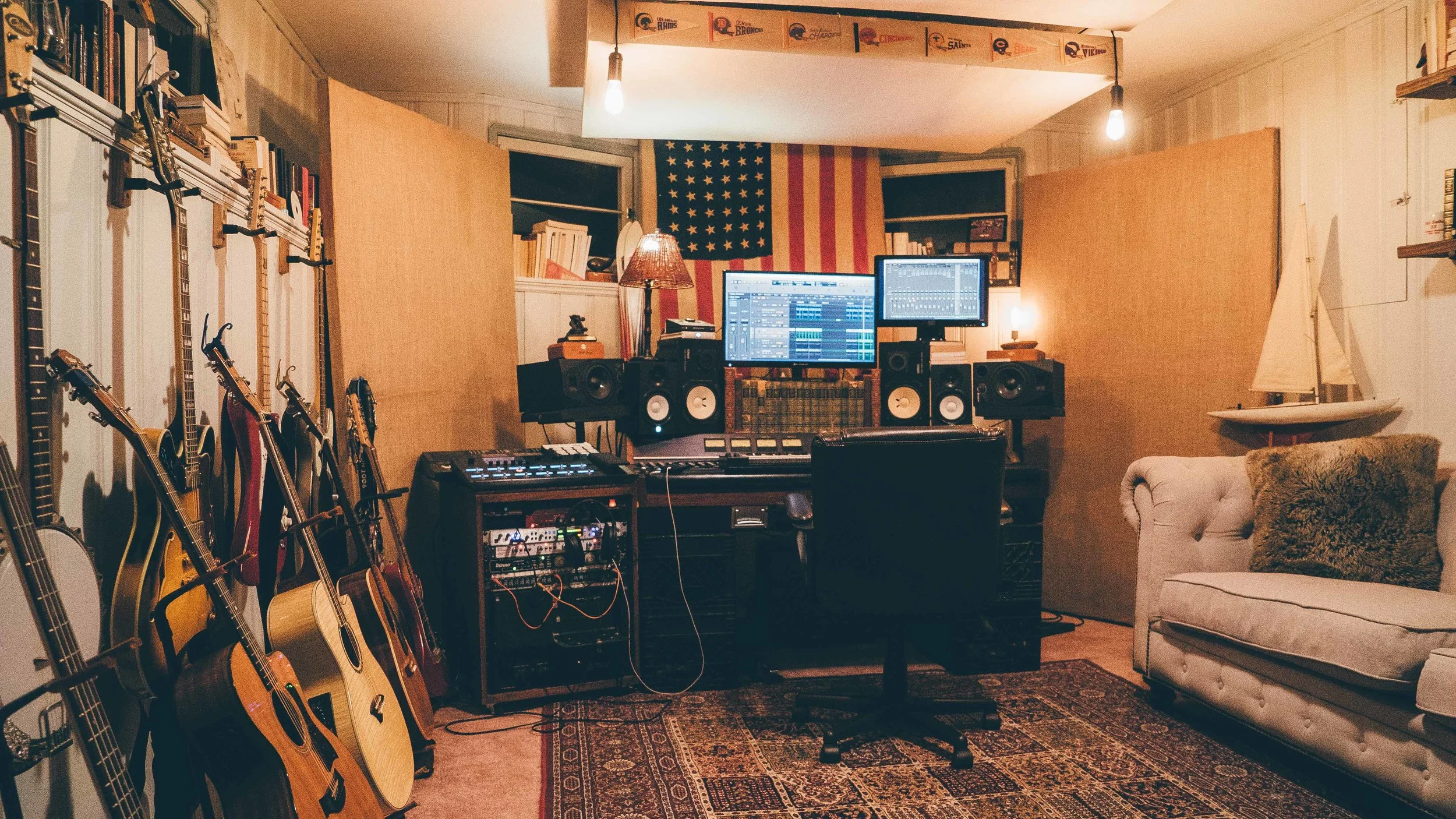 Rick Seibold Studio 17.jpg