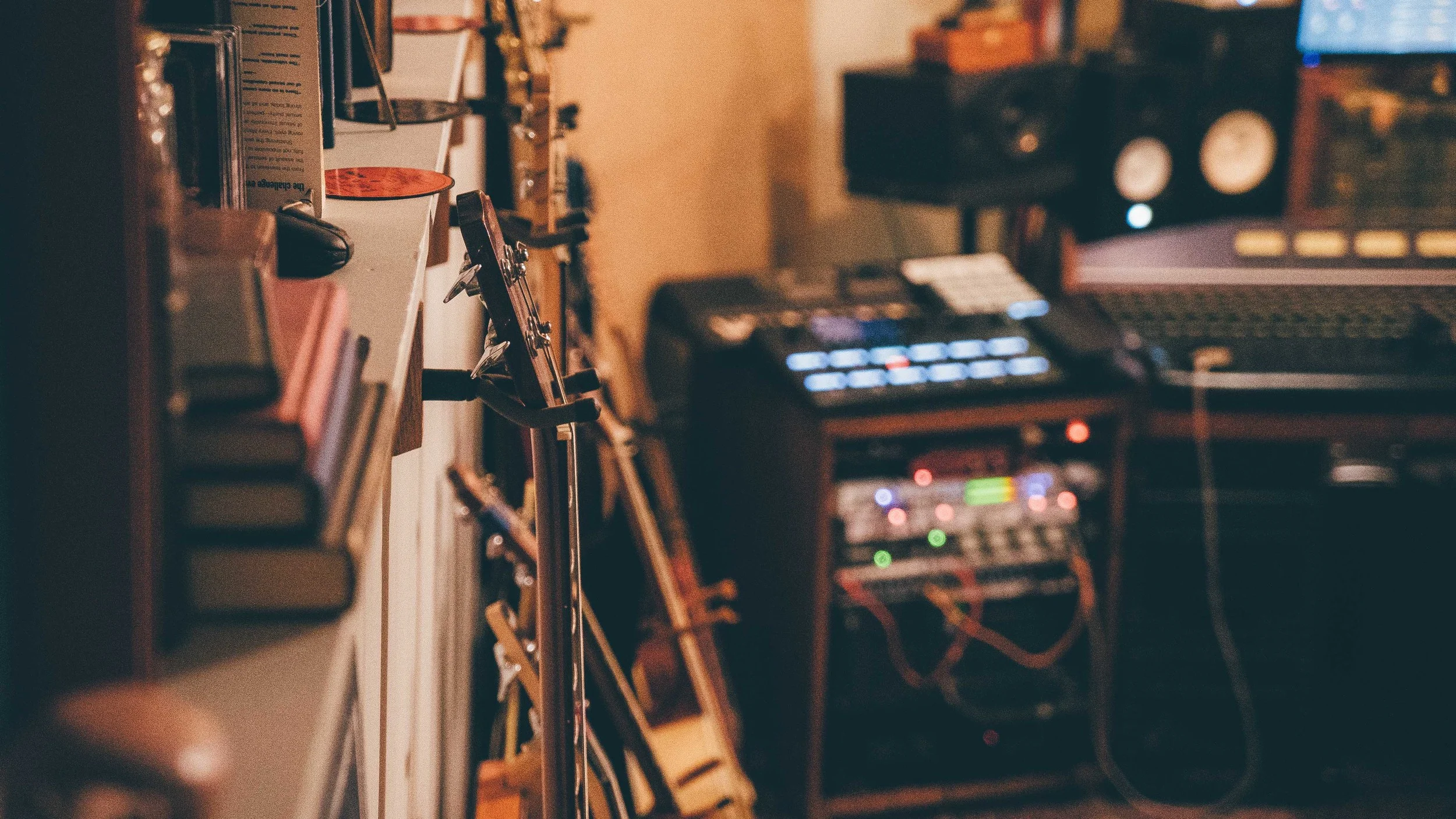 Rick Seibold Studio 19.jpg