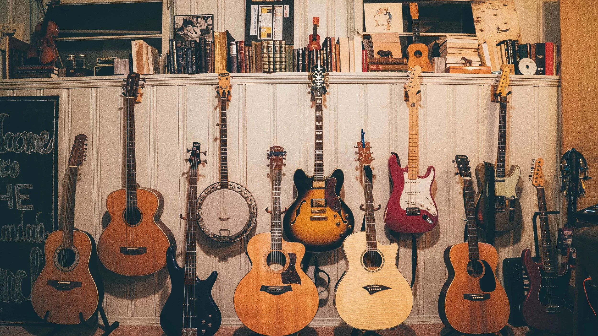 Rick Seibold Studio 23.jpg