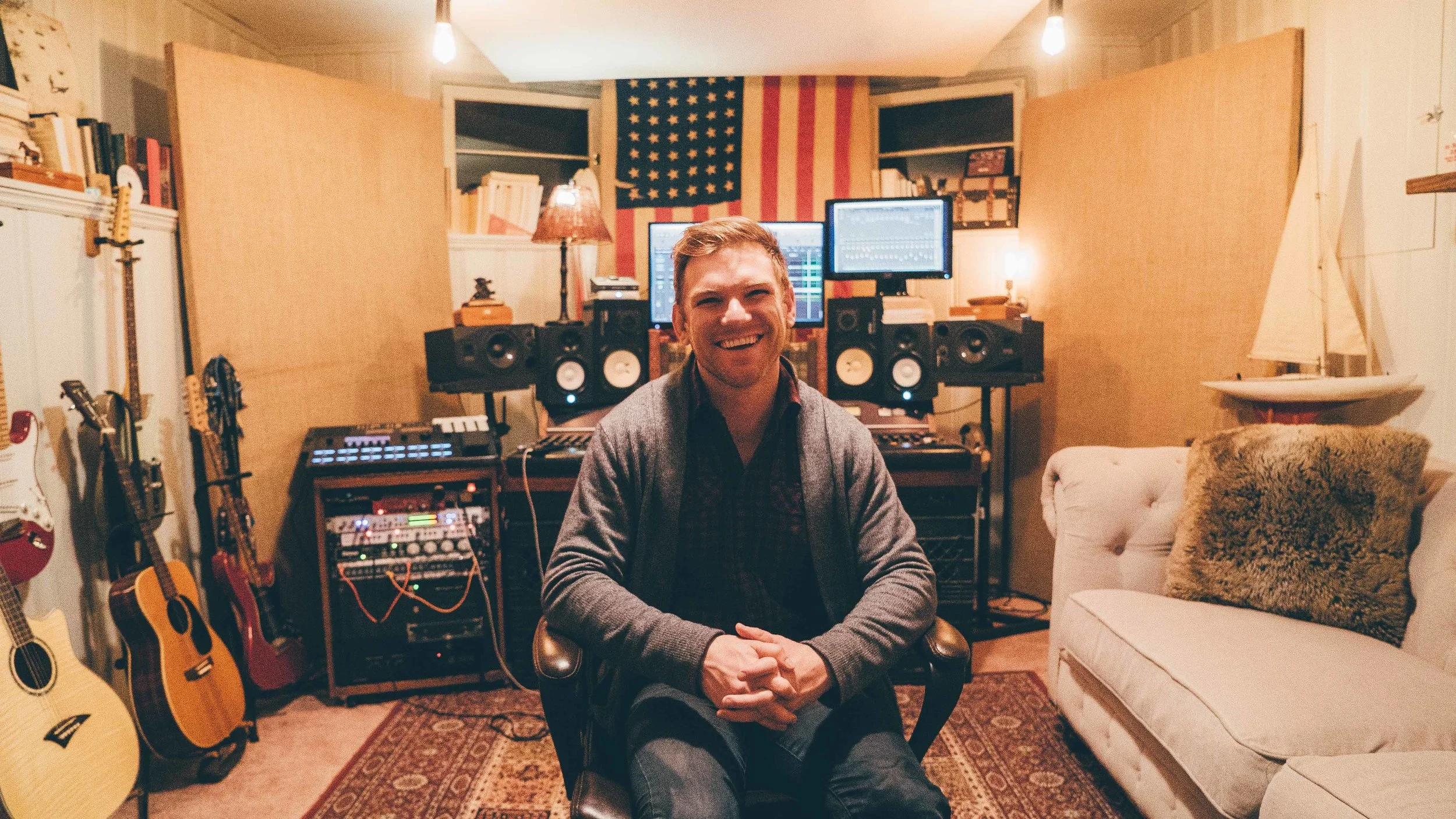 Rick Seibold Studio 29.jpg