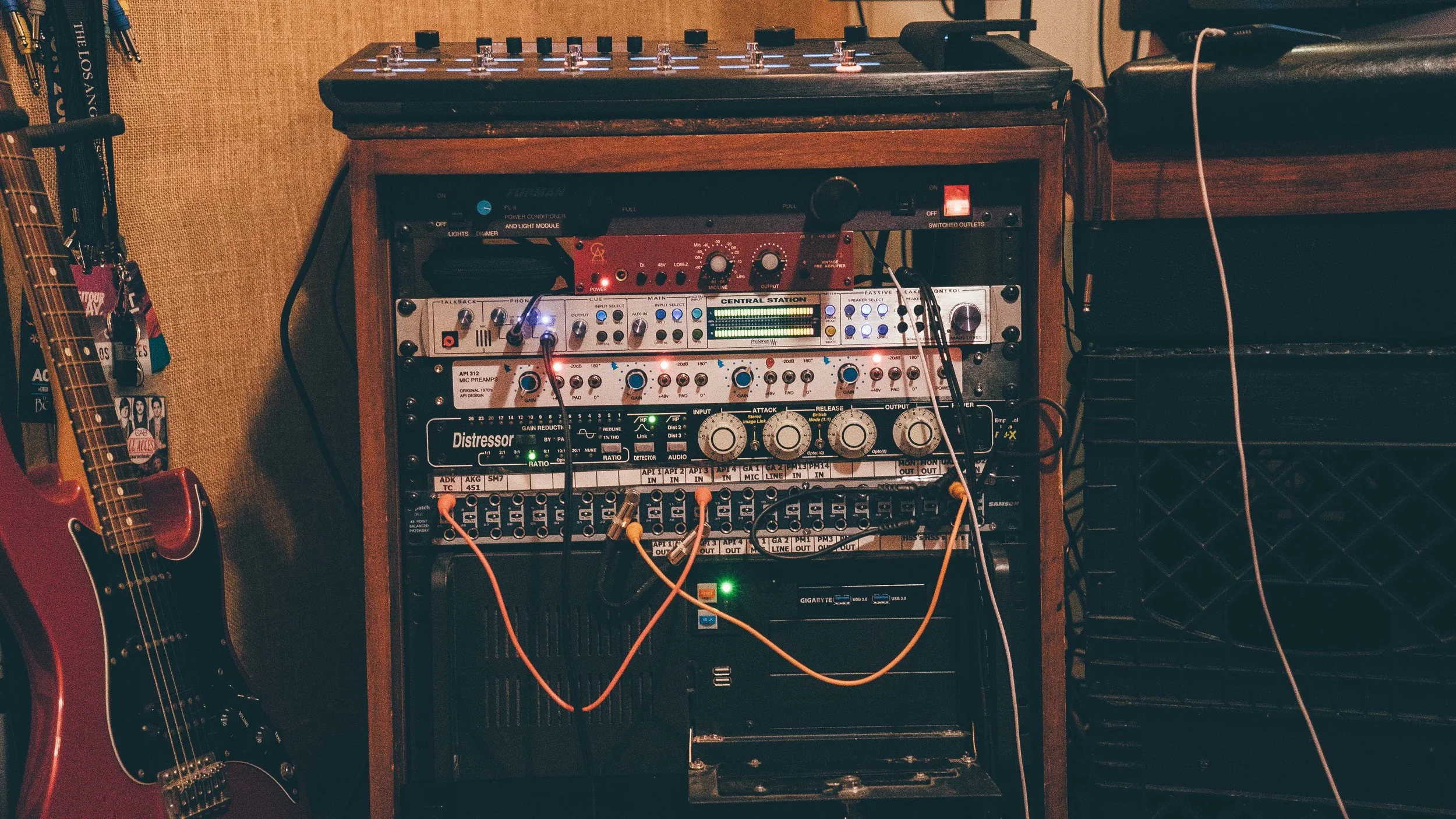Rick Seibold Studio 35.jpg