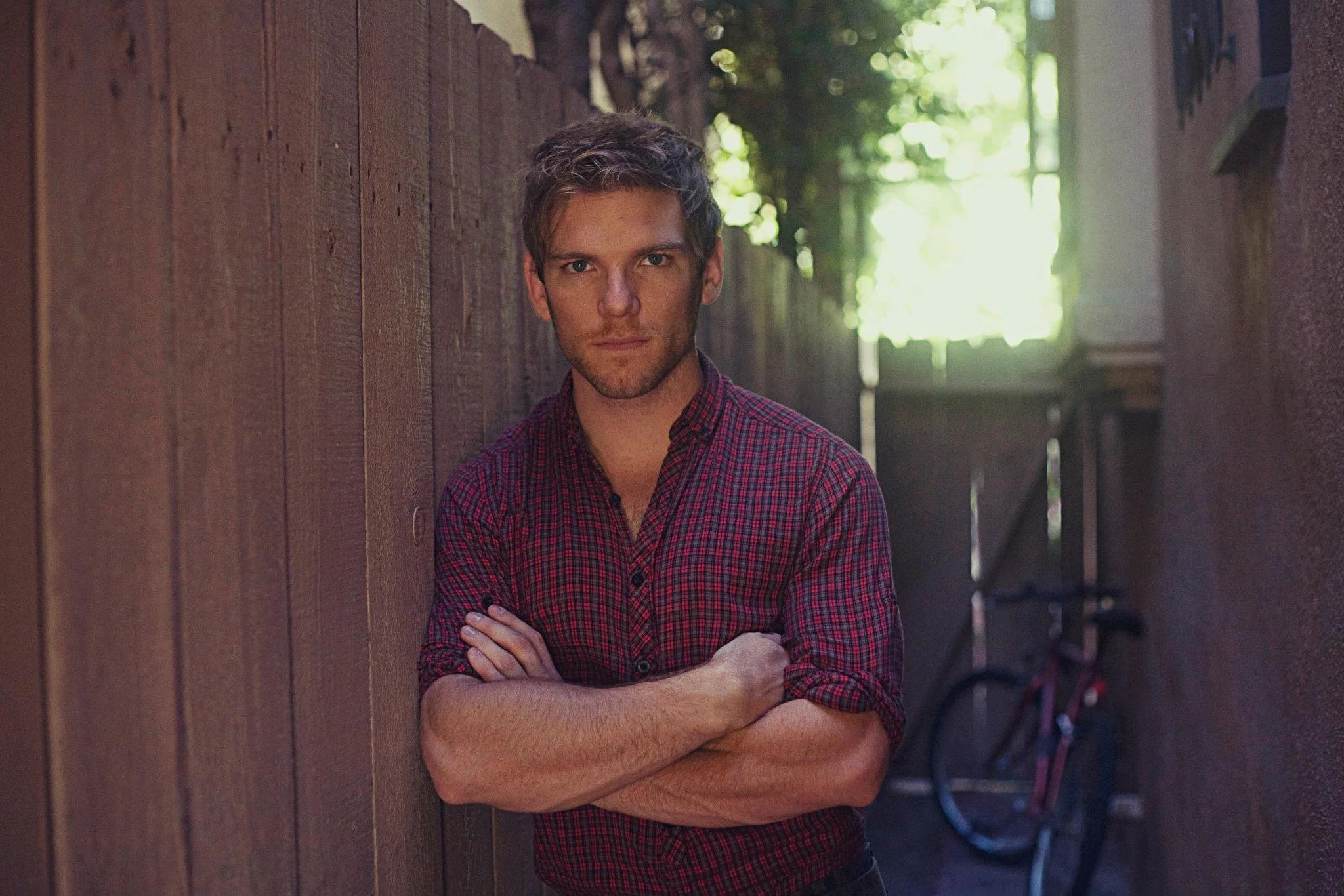Rick Seibold 17.jpg