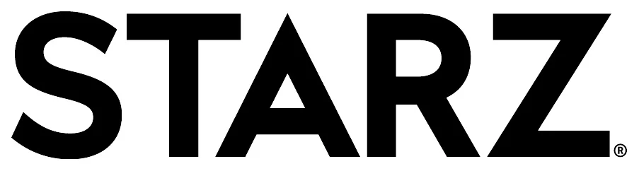 New Starz Docu Series Promo featuring "Walk in the Wild"