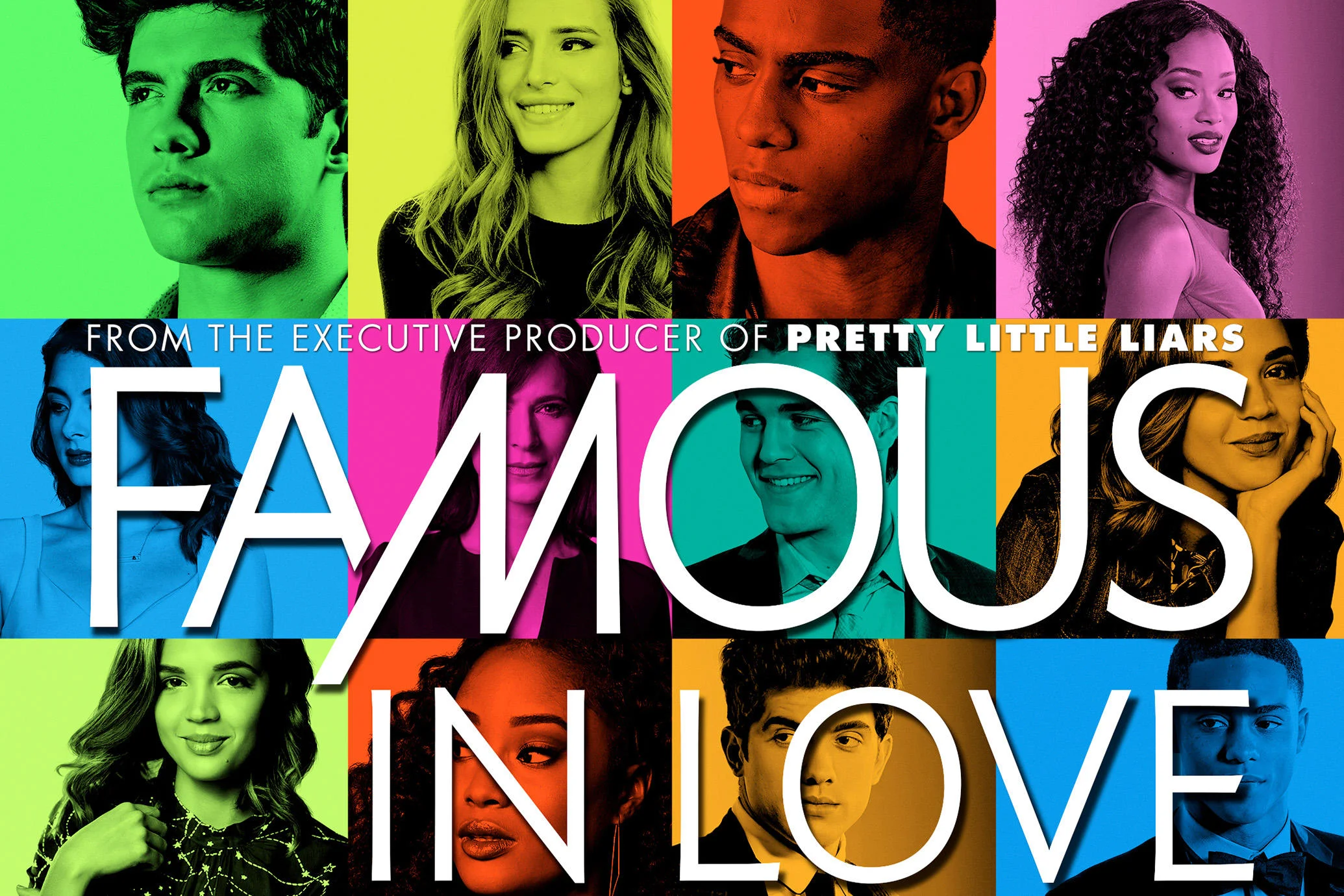 Famous in Love Rick Seibold Phonix Music Saturday Night.jpg