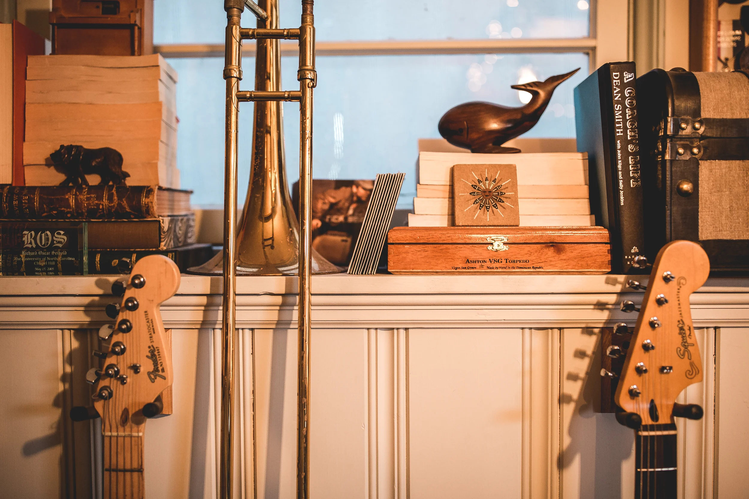 Rick Seibold The Ranch Studio 13.jpeg