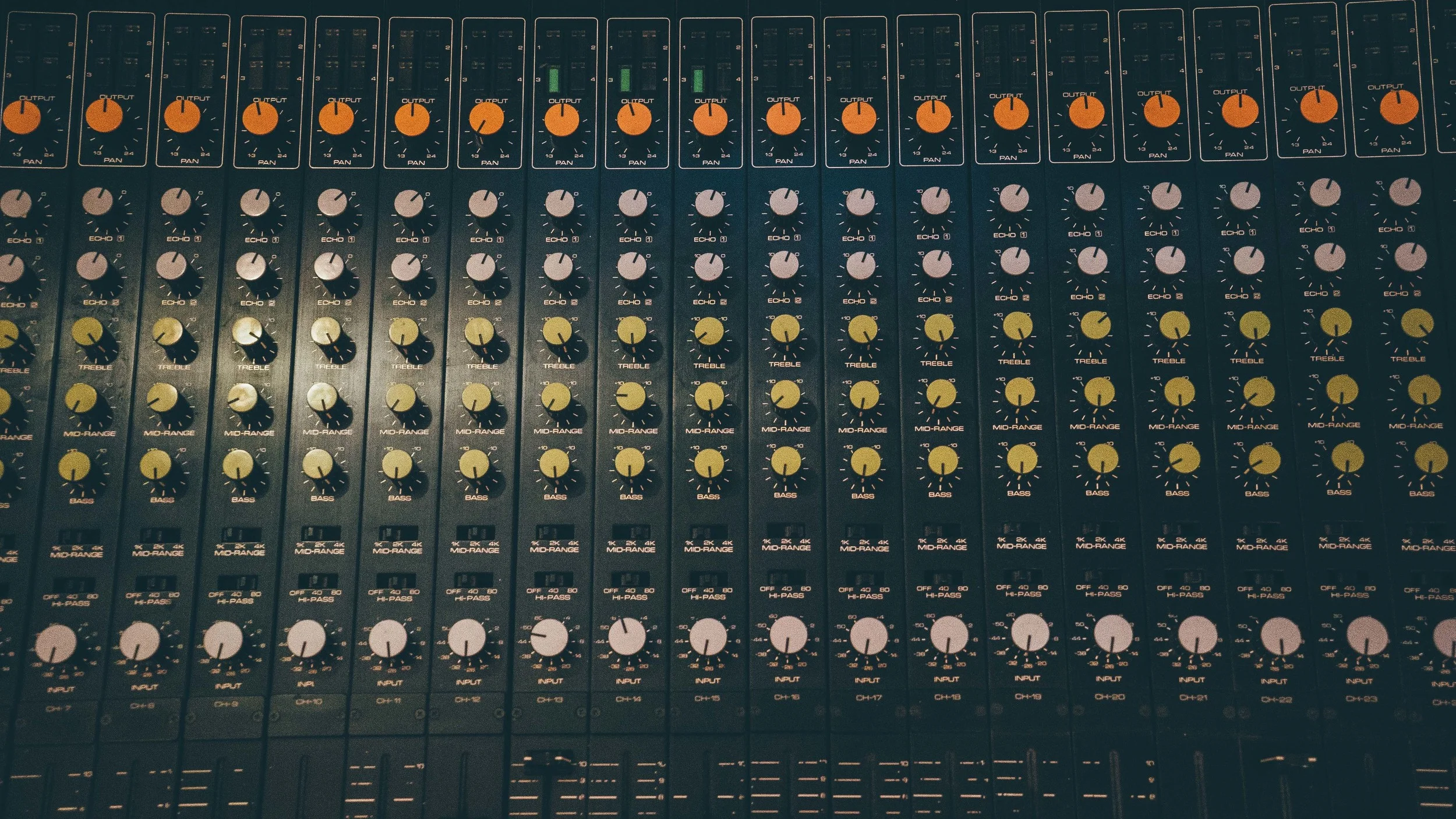 Rick Seibold The Ranch Studio 21.jpg