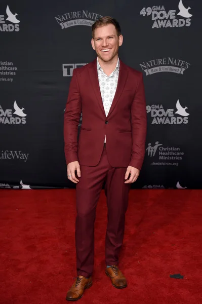 Rick+Seibold+49th+Annual+GMA+Dove+Awards+Arrivals+LDRmbnGrQO8l.jpg