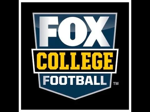 Fox College Football Sun Heat.jpg