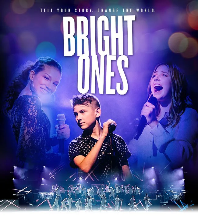 bright-ones.jpg