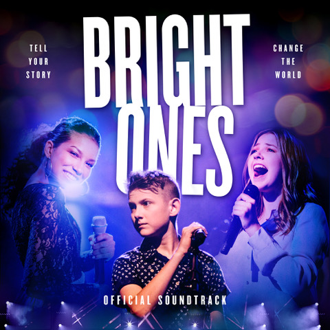 Bright Ones Re-released-Album-Cover.jpeg