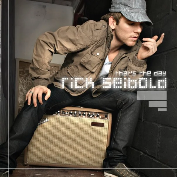 Rick+Seibold+That's+the+Day+Album+Cover.jpg