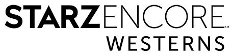 Starz Classic Westerns 3 One Oh Going Out Tonight Rick Seibold Shari Short Andrew Burns 1.png
