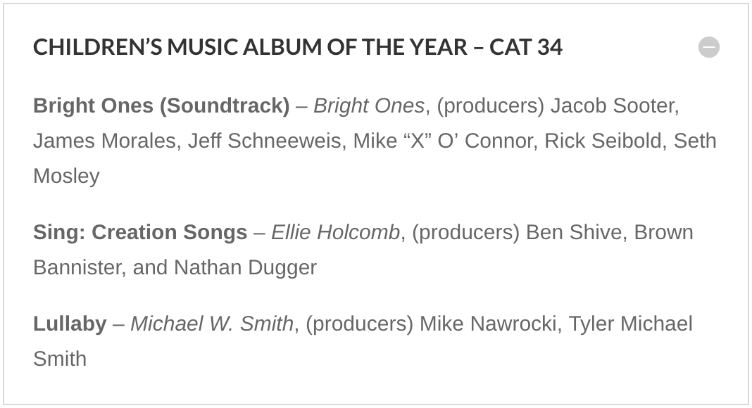 Rick Seibold GMA Dove Award Nominee.png