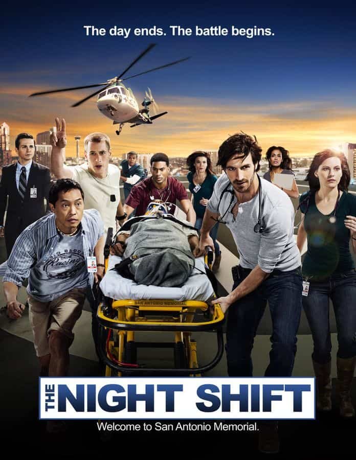 The-Night-Shift-NBC.jpg