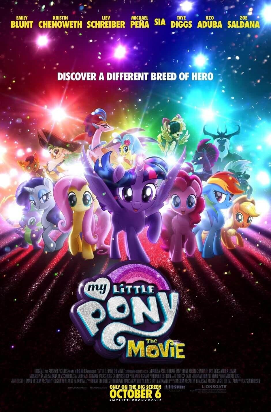 My Little Pony Movie Poster.jpg