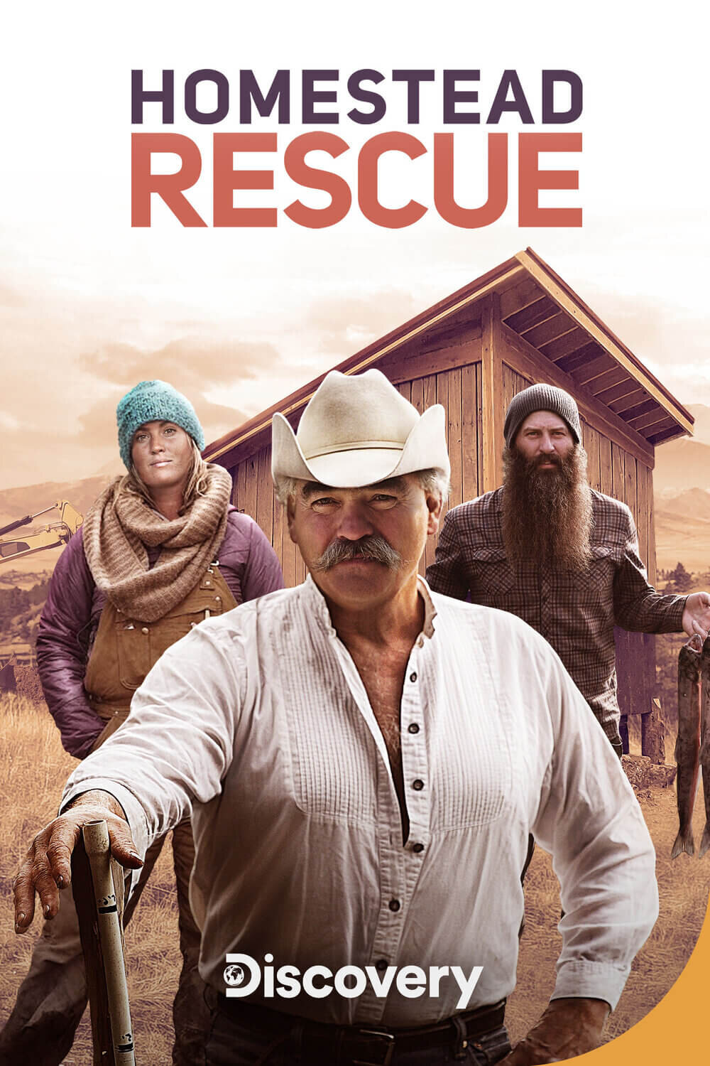 Homestead Rescue Poster.jpg