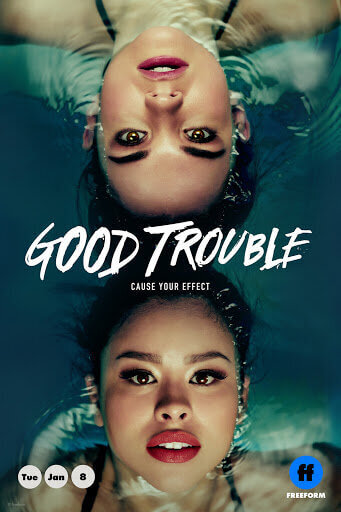 Good Trouble.jpg