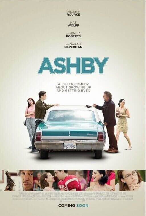 Ashby.jpg