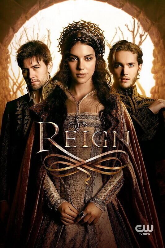 556-Hot-Movie-TV-Shows-Reign-8-14-x21-Poster.jpg