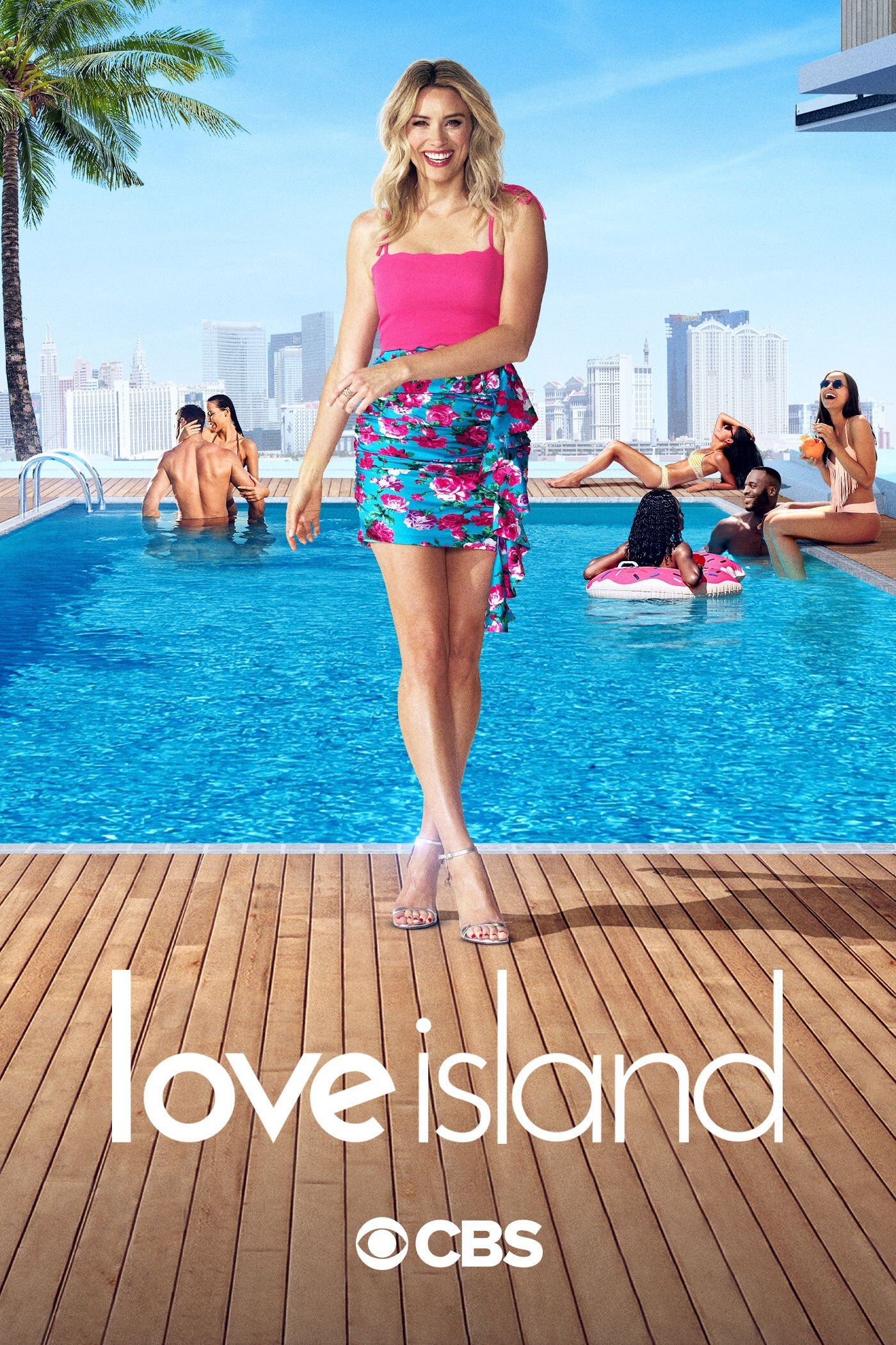 love island poster.jpg