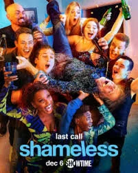Catch "Eyes On You" from 3 One Oh on Shameless!