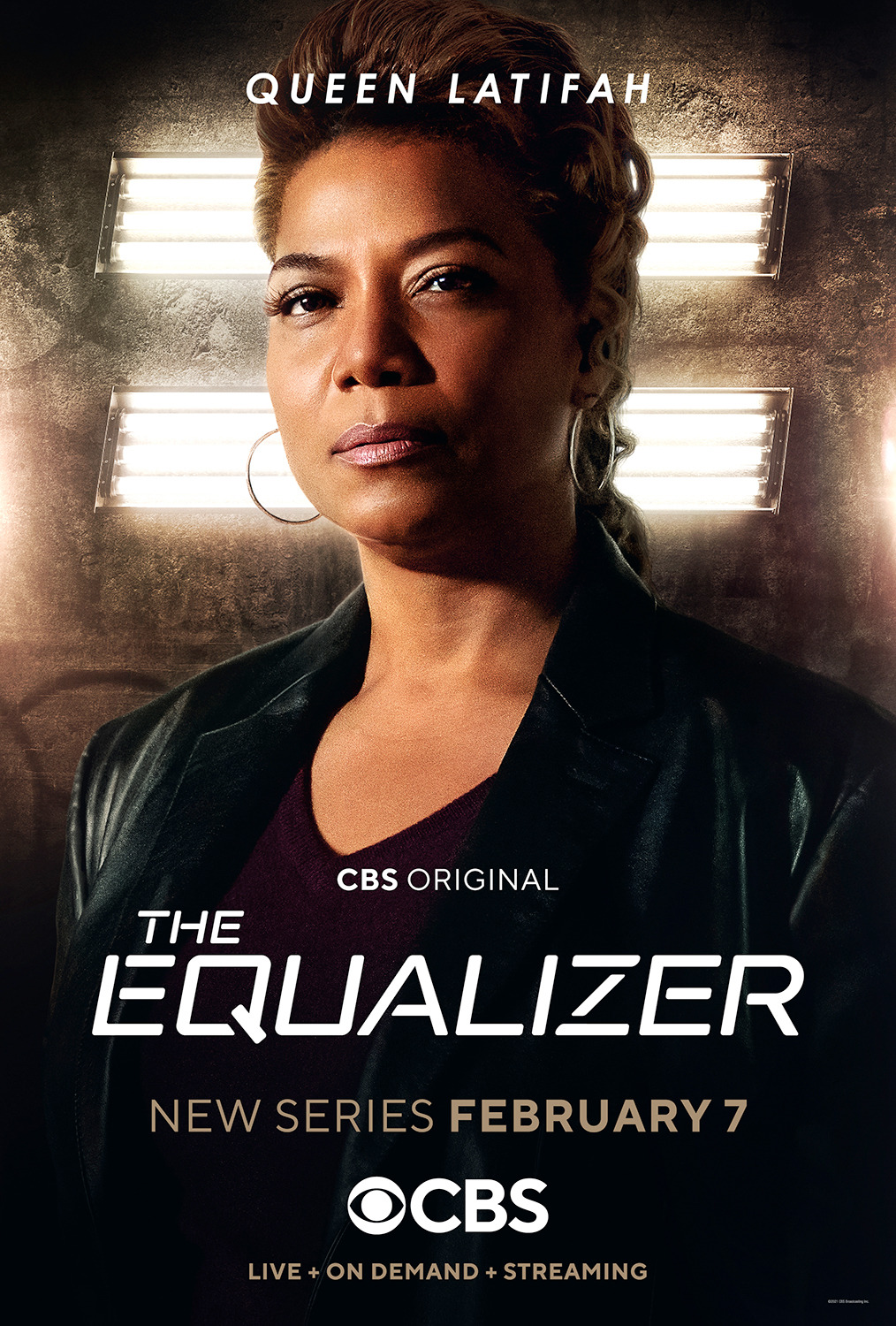 The-Equalizer-Season-1-Poster-the-equalizer-cbs-43789483-1014-1500.png