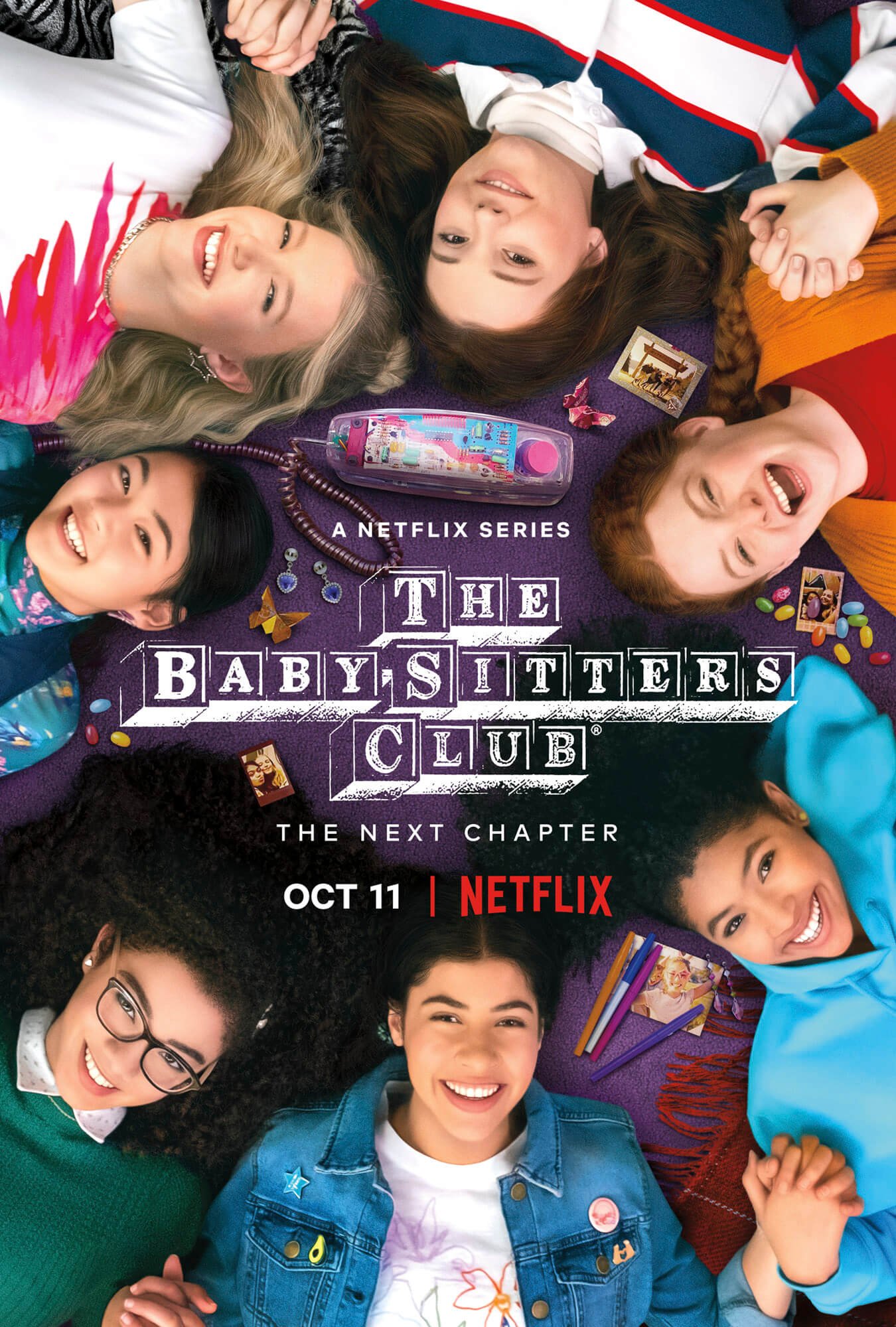 Netflix's_Baby-Sitters_Club_Season_2 (1).jpeg