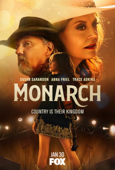 monarch-key-art-susan-sarandon-1-385x570.jpeg