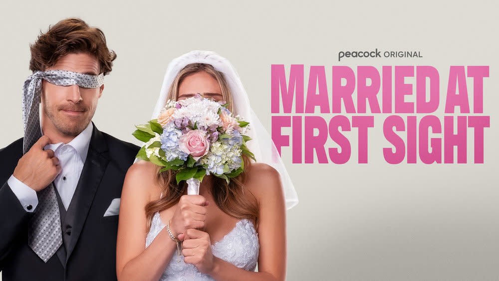 NEW SYNC ALERT: “What Happens Now” Featured on Married At First Sight Season 19