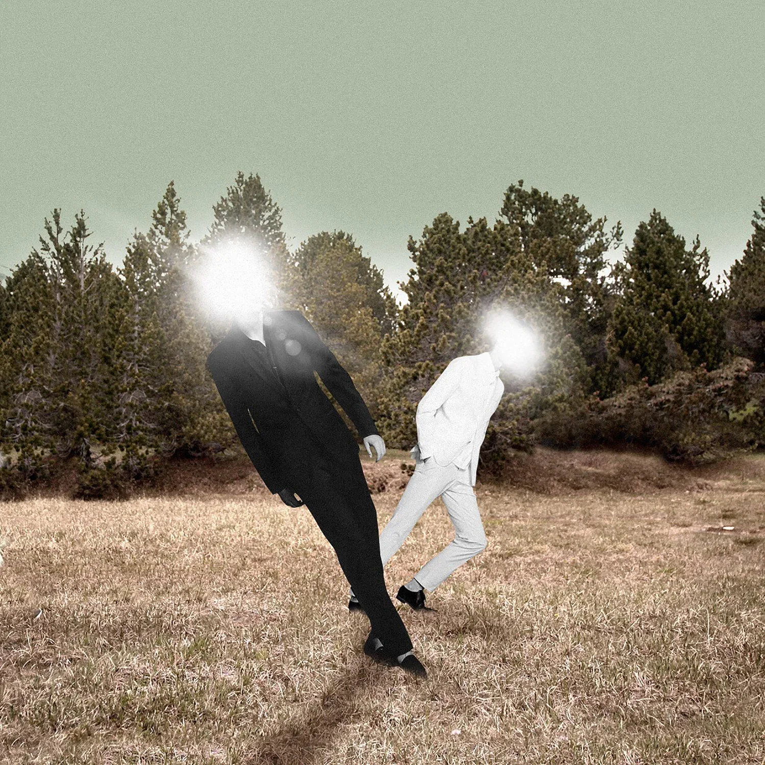 Sun Heat Celebrates New Single “You’re Looking at a Legend,” Released November 28, 2025