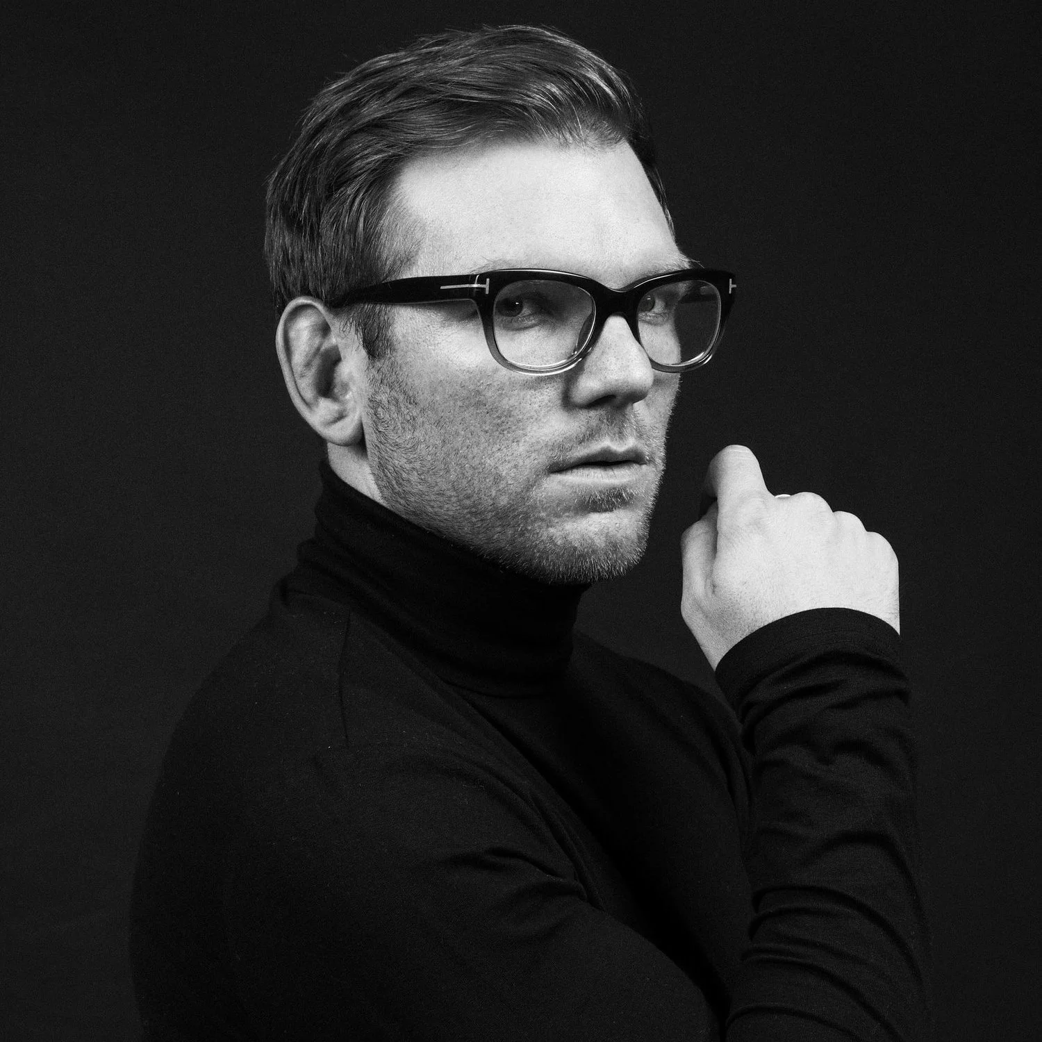 Seibold Announces the “Strings Project,” Arriving January 6, 2026