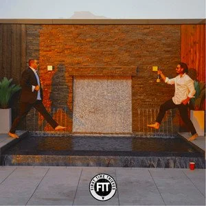 First Time Thieves Drop an Introspective Gem with “Version of Me” on Their Full-Length Album