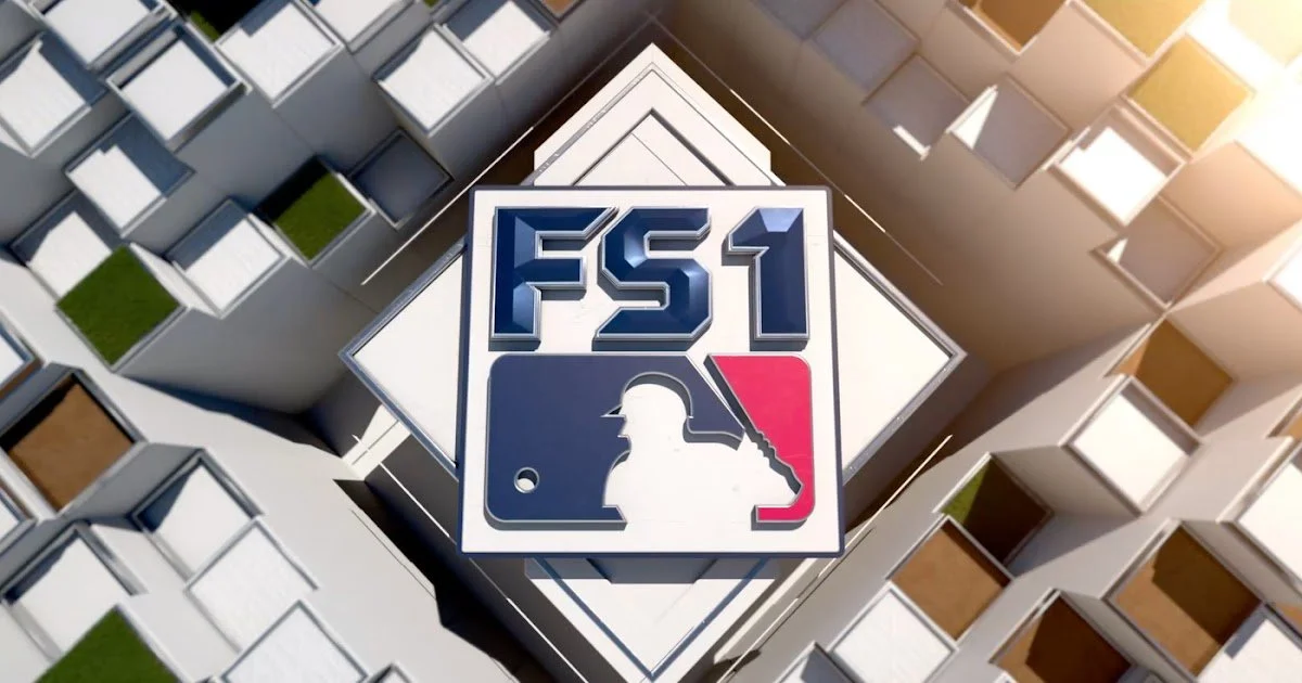 Victory, Reflection, and Release: “War Cry” Featured on MLB on FS1 Postgame