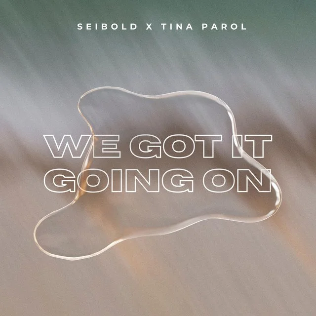 We Got It Going On: Seibold &amp; Tina Parol Turn Up the Heat with a Fresh Collab